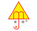 西安貝多環(huán)保科技有限公司